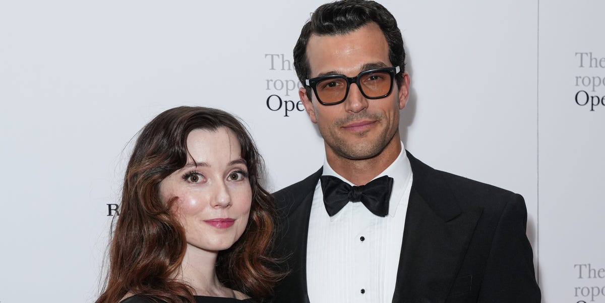 Paul Kelly's Real Wife: What Web Pages Really Showed