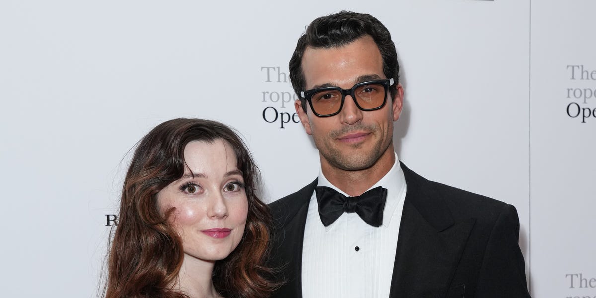 Searching Paul Kelly's Wife: Finding Only Cookie Banners